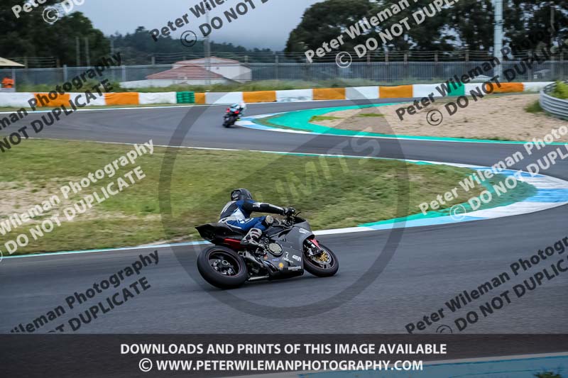 estoril;event digital images;motorbikes;no limits;peter wileman photography;portugal;trackday;trackday digital images